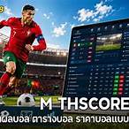 m.thscore cc